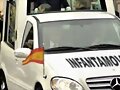 infantamovil