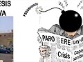 crisis