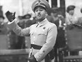 La receta de Franco para el sexo seguro