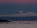 &quot;luna sangriente&quot;