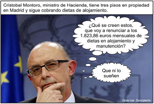 Sr. Montoro