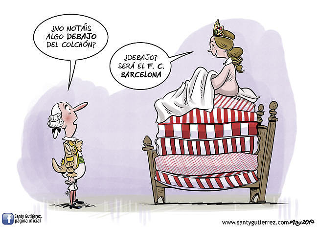 Deportes