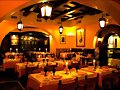 Fado en Lisboa