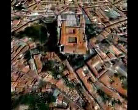 Lisboa menina e mo&ccedil;a - Carlos Do Carmo