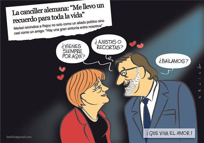idilio
