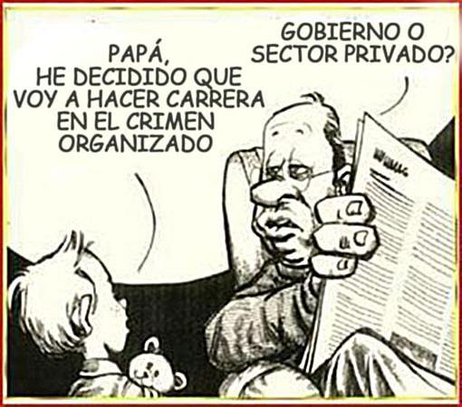 sin comentarios