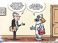 humor