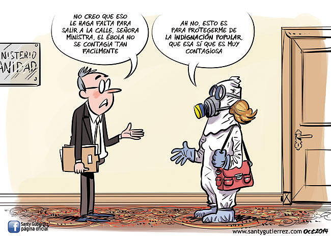 humor