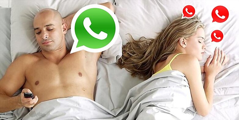 vida digital