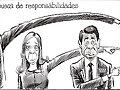 Carta  a Mariano