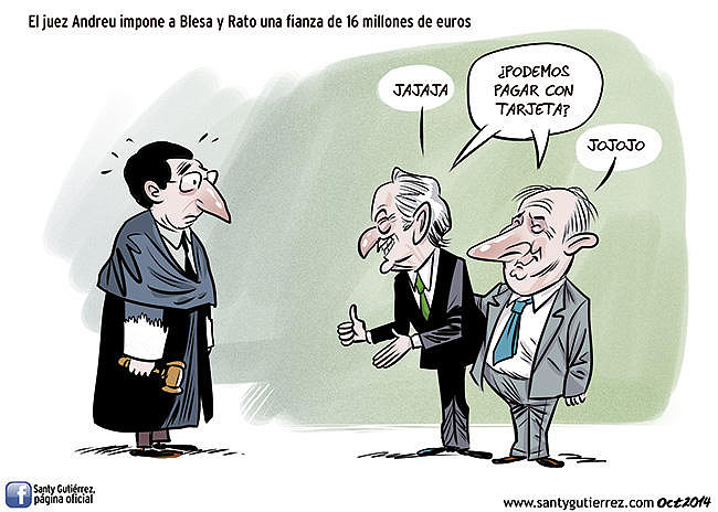 humor