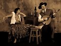 fado-teatro