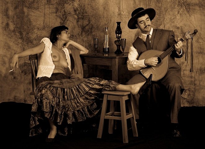 fado-teatro