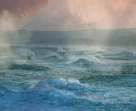 O Mar