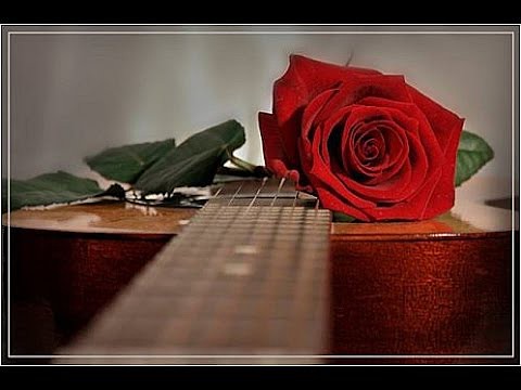 fado