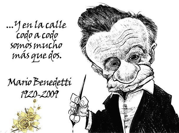 te quiero