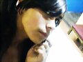 subo foto x q