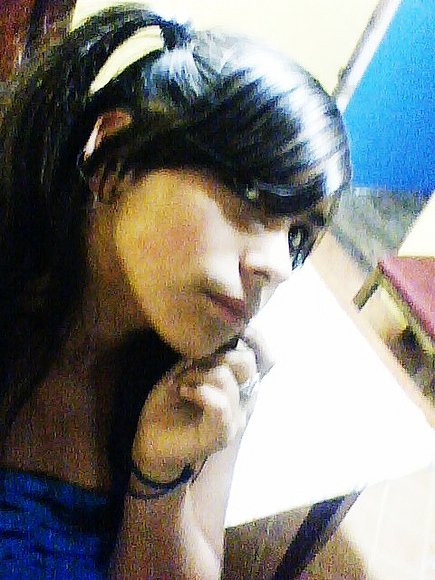 subo foto x q