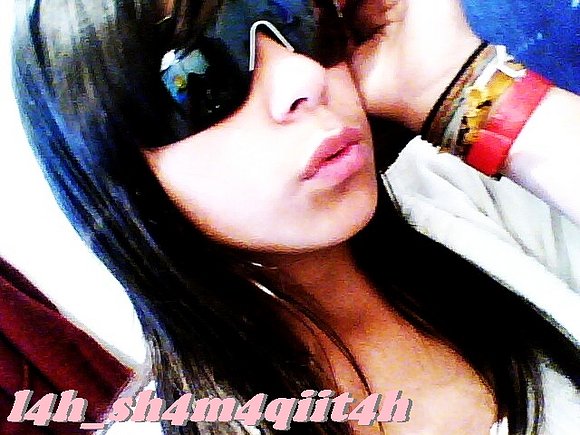 yoo  osjsojos  Famosaa