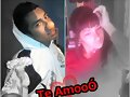 Te Amo mi Cielo