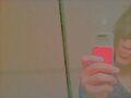 Altaa Footoo :)