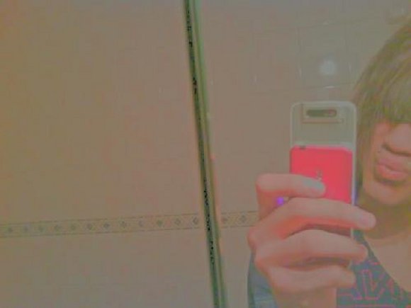 Altaa Footoo :)