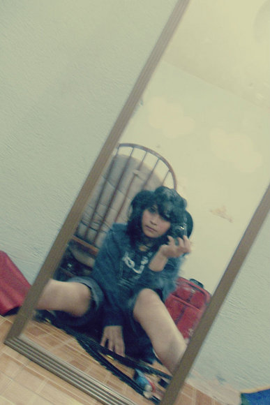me'