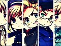 nordics