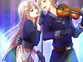 nordics