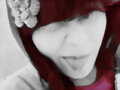 kanonGirl&#039;