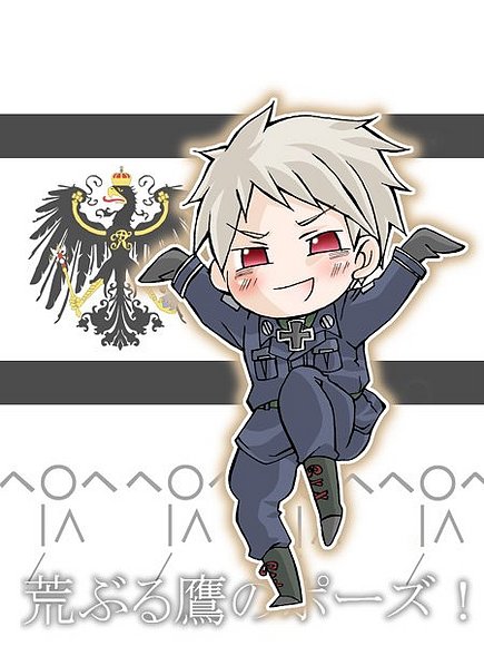 ♥