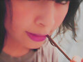 Cocoa Girl&#039;