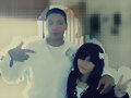 ruben el trompas xD!