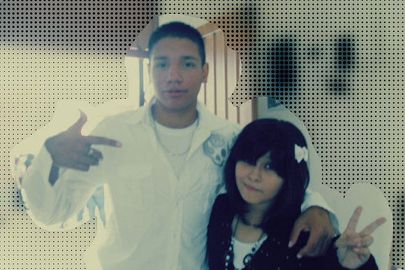 ruben el trompas xD!