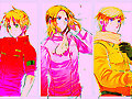 hetalia!