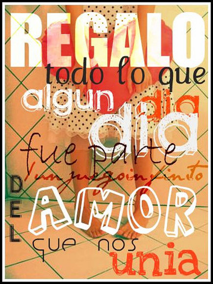 razonamientos