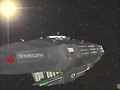 Nnave Europa