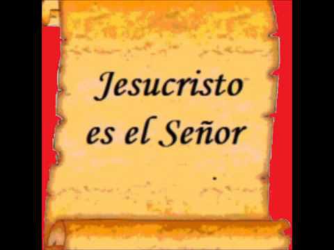 VILLANCICOS Y M&Uacute;SICA NAVIDE&Ntilde;A