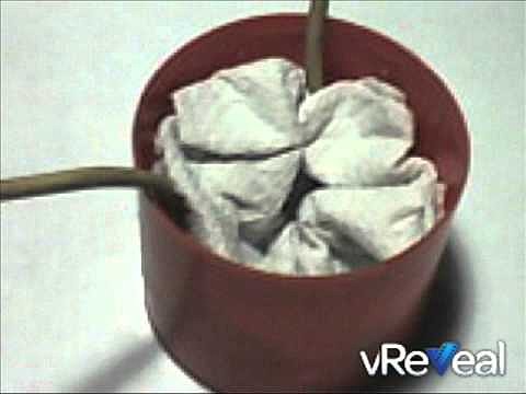 ARMADO DEL REGULADOR DE VOLTAJE PARA LA BICIMOTO.