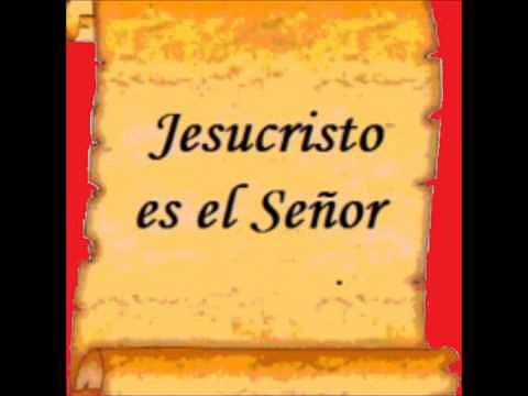 Ray Robles 15 himnos cristianos mp3 descuchar grat