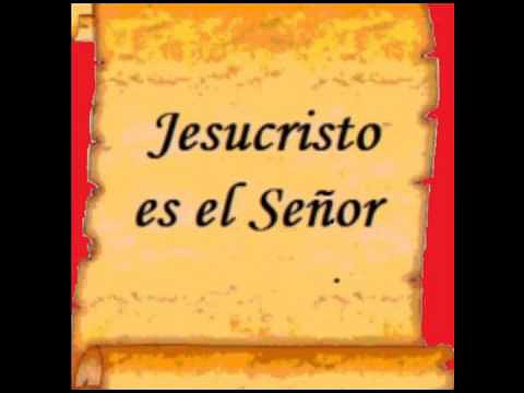 M&uacute;sica cristiana-Santiago Stevenson