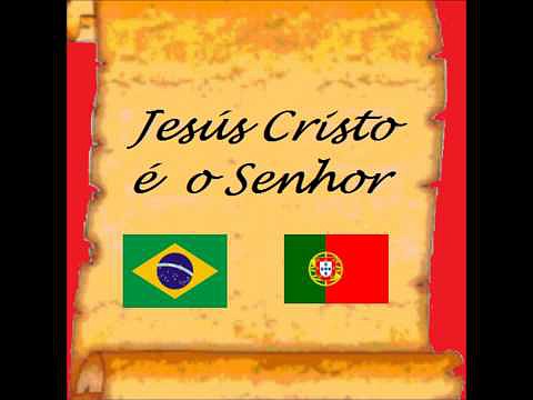 Arautos do rei