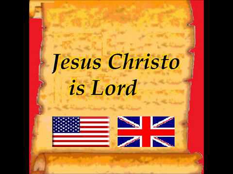 CANCIONES CRISTIANAS EN INGLES KOVOSKIFULL