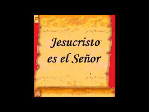 M&uacute;sica cristiana Cat&oacute;lica-KOVOSKIfull-mp3-descucha