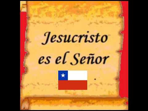 Grupo Genap (Chileno) mp3,descuchar gratis KOVOSKI