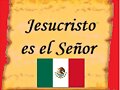 M&uacute;sica cristiana (mariachis) KOVOSKIFULL (2 en 1)
