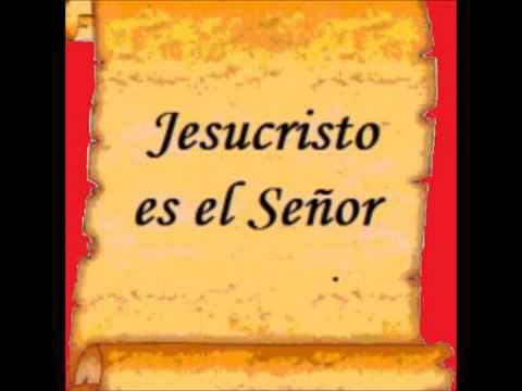 Los hermanos Vargas Kovoskifull