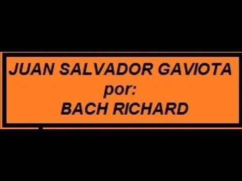 LITERATURA HABLADA PARA NO VIDENTES