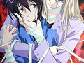 Ritsuka y Soubi (Loveless)