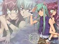Nacuo y Yodzhi (Loveless)